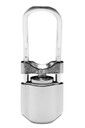 LOCK - Part TapLock