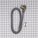 POWER CORD - Part RANGECORD3P