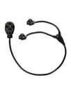 POWER CORD - Part YCORD4P