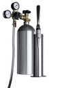 TAP KIT - Part KITNCF