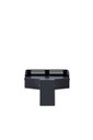 TAP KIT - Part KITFLTW