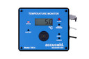 THERMOMETER - Part TM1AKIT