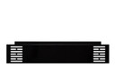 TRIM - Part TKW700