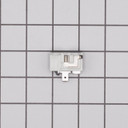 COMPRESSOR - Part 624007000017