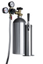 TAP KIT - Part KITCKTC