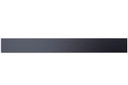 TRIM KIT - Part TKWO36B