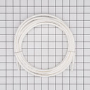 PIPE - Part 501102870016