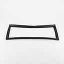 GASKET - Part 2135100072