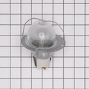 LAMP - Part 534_539_540_541_542