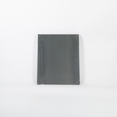 ALTERNATEVIEW