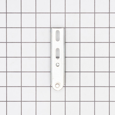 HINGE - Part BD60-10