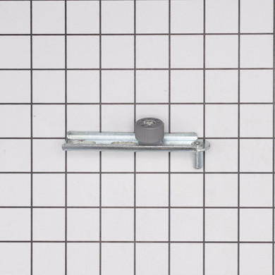 SHELF - Part BD60-13