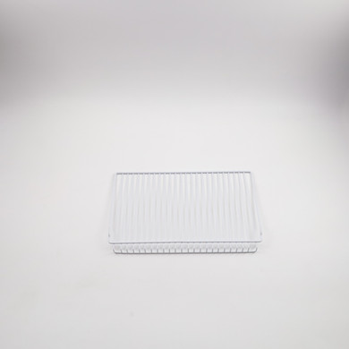 SHELF - Part FF471W-13