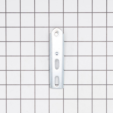 HINGE - Part S19LWH-9