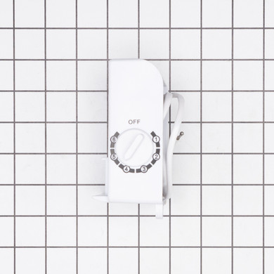 THERMOSTAT - Part S19LWH-12