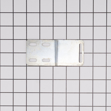 LOCK / KEY - Part BD40-30