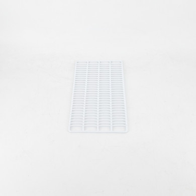SHELF - Part 10502055