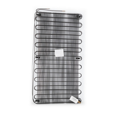 CONDENSER - Part 10103055