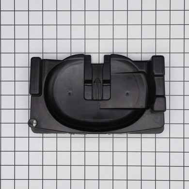 DRIP TRAY - Part ARG15PV-15