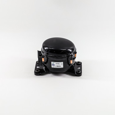 COMPRESSOR - Part SPRF26M-12