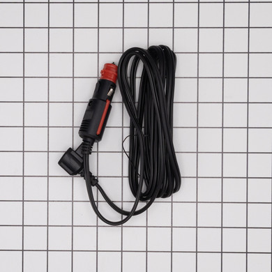 PCB - Part SPRF26-14