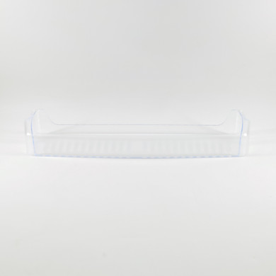 SHELF - Part 4298090100