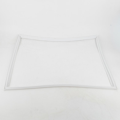 GASKET - Part 4324853300