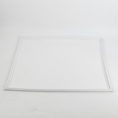 GASKET - Part 4324853900