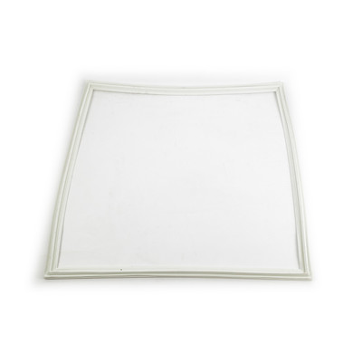 GASKET - Part 4324854700