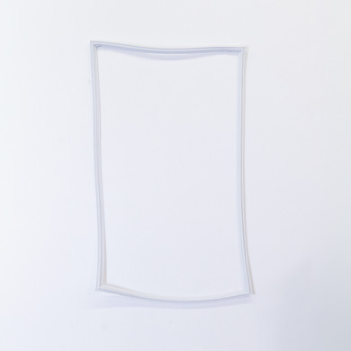 GASKET - Part 4324854900