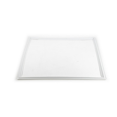 GASKET - Part 4331815900