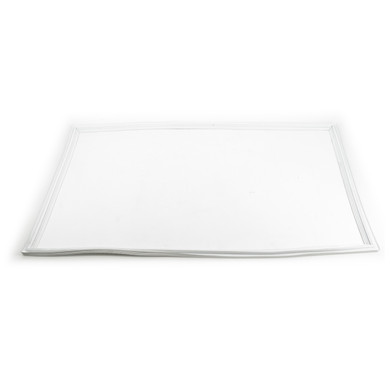 GASKET - Part 4331816000