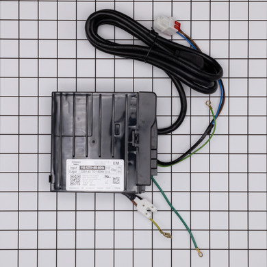 PCB - Part 4365121000