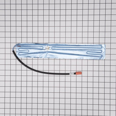 HEATER - Part 4816600285