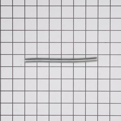 HARDWARE - Part 4854830200