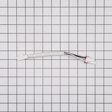 THERMOSTAT - Part 4919820300