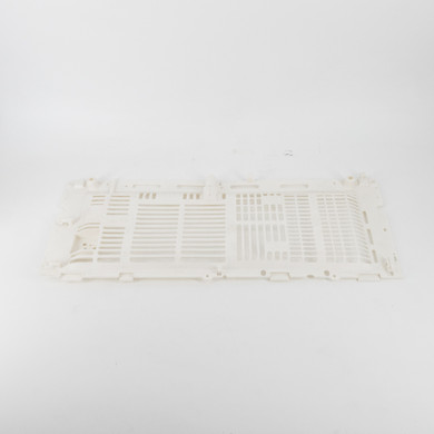VENTILATION GRILLE - Part 4920750300