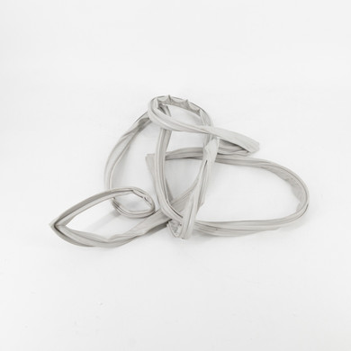 GASKET - Part 4937732700