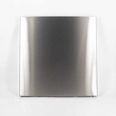 DOOR - Part 4941770900