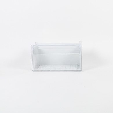 DRAWER / BIN - Part 5704390100