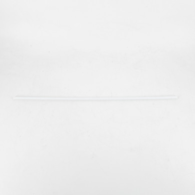 PROFILE - Part 5704812300