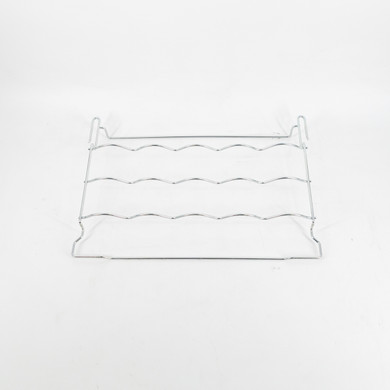 SHELF - Part 5717770100