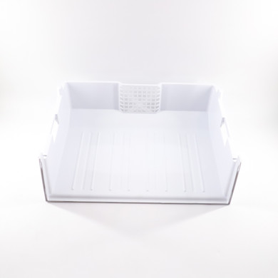 DRAWER / BIN - Part 5736380100