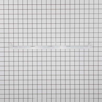 SHELF - Part 5737360100