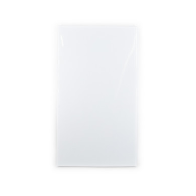 DOOR - Part 5925800100