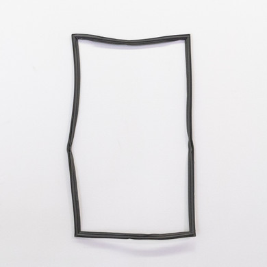 GASKET - Part 4324853800