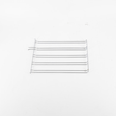 RACK - Part 240440117