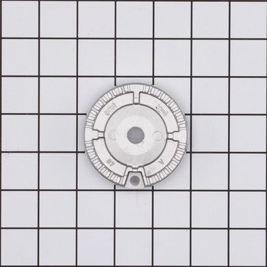 BURNER / ELEMENT - Part 423920045