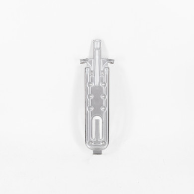 BURNER / ELEMENT - Part 410300096