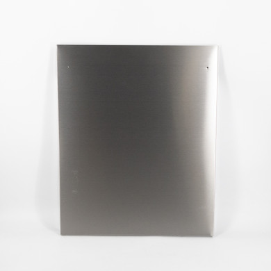 DOOR - Part 1746410210